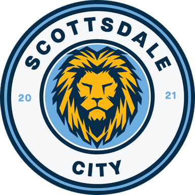 Scottsdale City FC